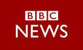 bolt the door video production ireland bbc logos 1