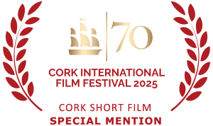 Bolt the Door Heritage Films Award Cork International Film Festival
