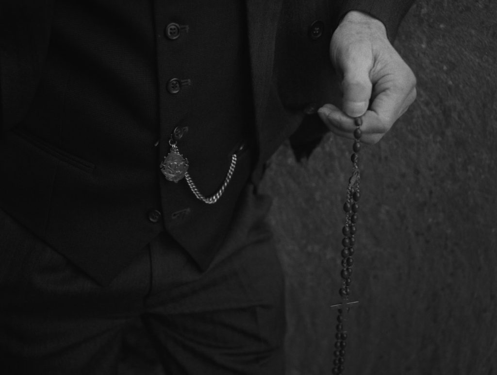 Head First Short Film Irish Ireland Film Company Bolt the Door Films Matt Sullivan Beads_1.34.1