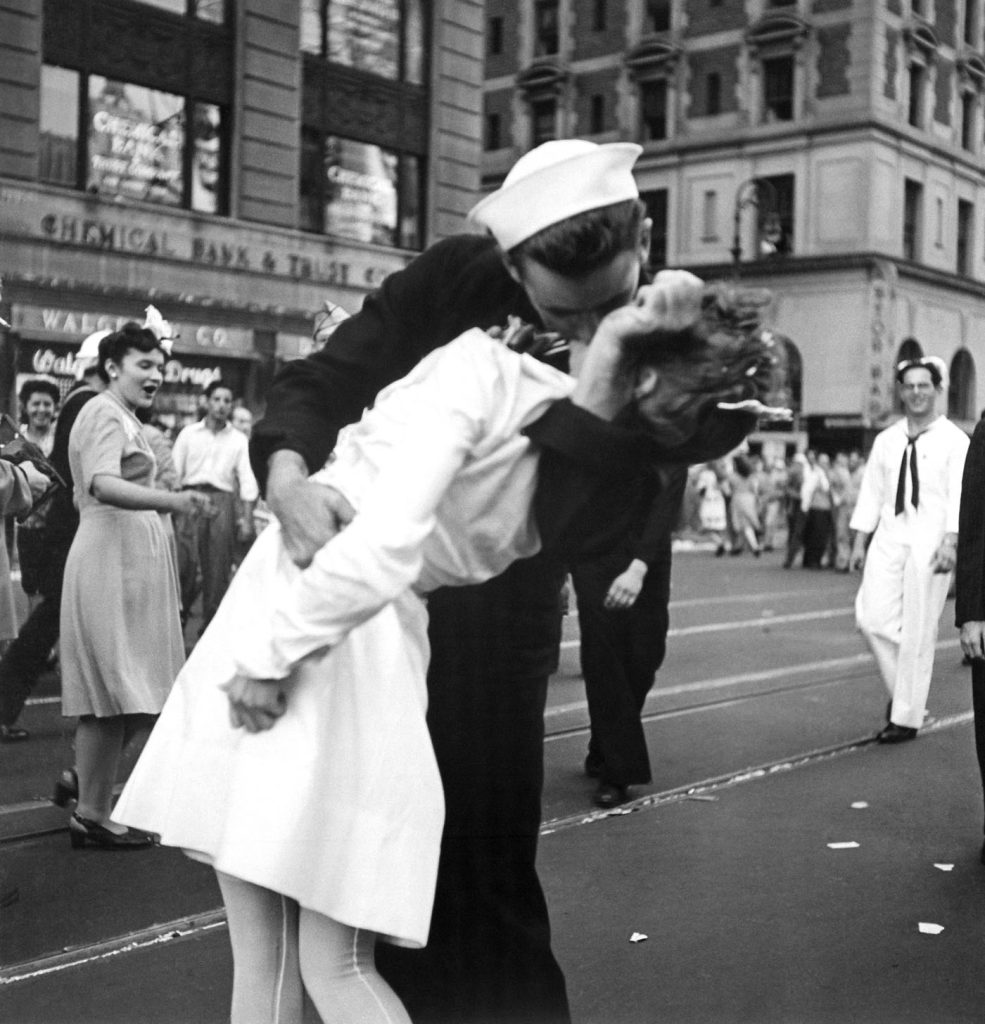 Kissing_the_War_Goodbye - bolt the door heritage films ireland Matt Sullivan 1400