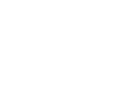 BOLT THE DOOR Black new white