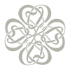 celtic symbol