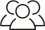 collaborative icon